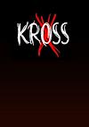 Cover image for the game Kross