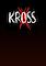 Cover image for the game Kross