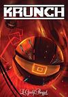 Cover image for the game Krunch