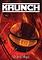 Cover image for the game Krunch