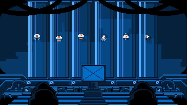 Image for the game Krunch