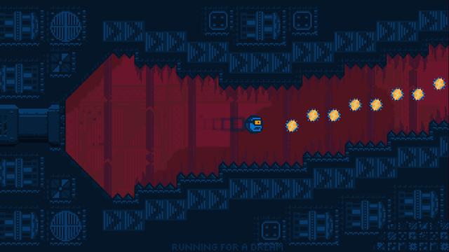 Image for the game Krunch