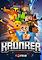 Cover image for the game Krunker