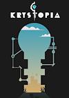 Cover image for the game Krystopia: A Puzzle Journey