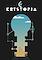 Cover image for the game Krystopia: A Puzzle Journey