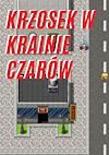 Cover image for the game Krzosek W Krainie Czarów