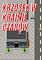 Cover image for the game Krzosek W Krainie Czarów