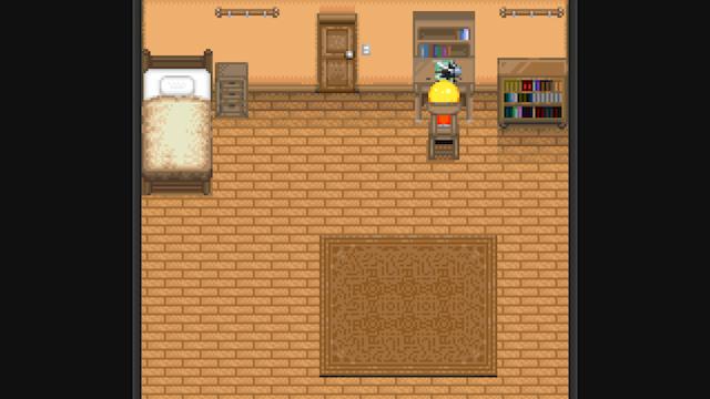 Image for the game Kudaranu Mousou No
