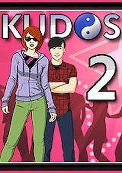 Cover image for the game Kudos 2
