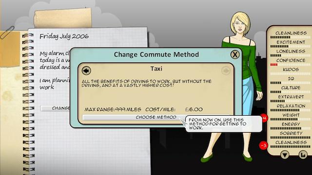 Image for the game Kudos 2