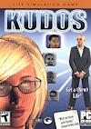 Cover image for the game Kudos