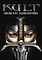 Cover image for the game Kult: Heretic Kingdoms