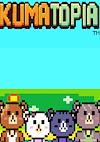 Cover image for the game Kumatopia