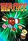 Cover image for the game Kumi-Daiko Beatoff