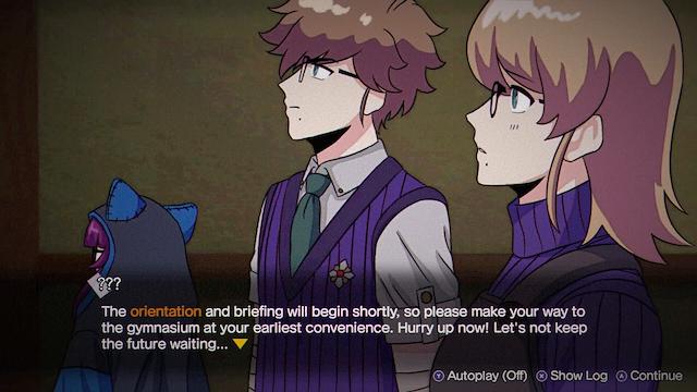 Image for the game Kumitantei: Old-School Slaughter