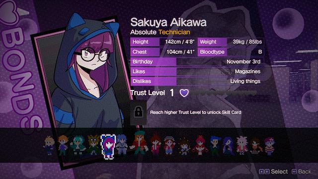 Image for the game Kumitantei: Old-School Slaughter