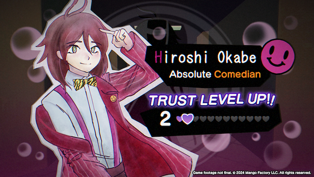 Image for the game Kumitantei: Old-School Slaughter