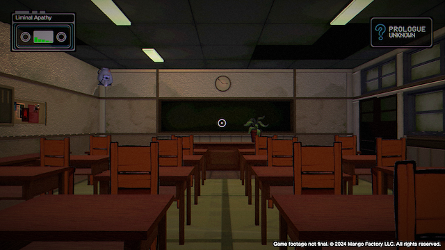 Image for the game Kumitantei: Old-School Slaughter