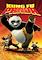 Cover image for the game Kung Fu Panda