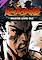 Cover image for the game Kung Fu Strike: The Warrior's Rise - Master Level