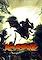 Cover image for the game Kung Fu Strike: The Warrior's Rise