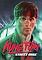 Cover image for the game Kung Fury: Street Rage