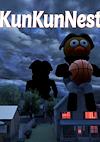 Cover image for the game KunKunNest