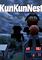 Cover image for the game KunKunNest
