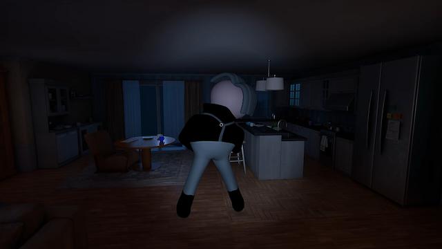 Image for the game KunKunNest