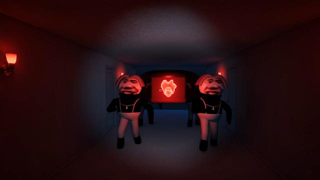 Image for the game KunKunNest