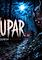 Cover image for the game Kupar: Horror Mystery