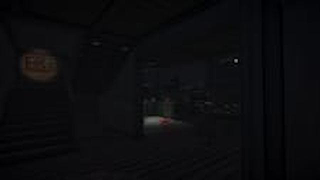 Image for the game Kupar: Horror Mystery