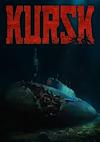 Cover image for the game Kursk