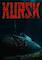 Cover image for the game Kursk
