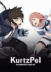 Cover image for the game KurtzPel