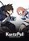 Cover image for the game KurtzPel