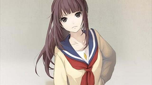 Image for the game Kurui Zuki