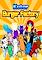 Cover image for the game Kutar Burger Factory