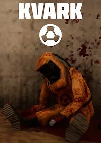 Cover image for the game Kvark
