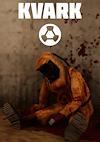 Cover image for the game Kvark