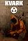 Cover image for the game Kvark