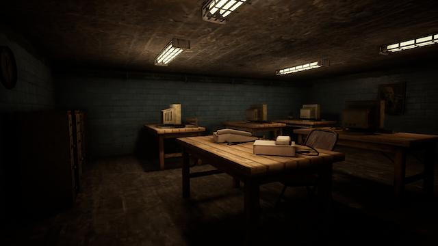 Image for the game Kvark