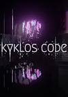 Cover image for the game Kyklos Code