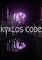 Cover image for the game Kyklos Code