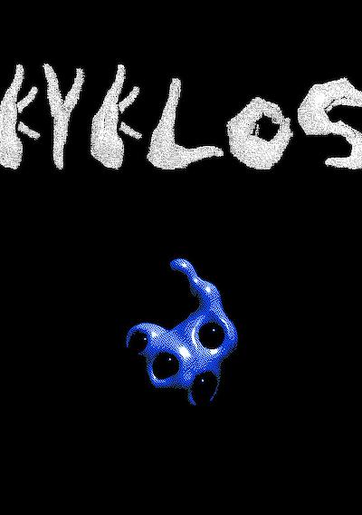 Cover image for the game Kyklos