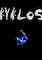 Cover image for the game Kyklos