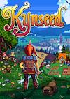 Cover image for the game Kynseed