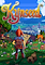 Cover image for the game Kynseed