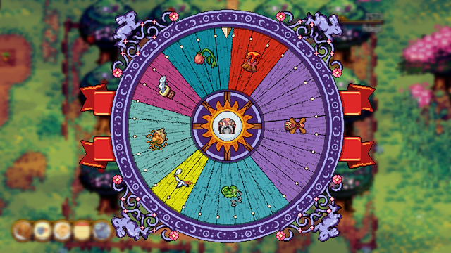 Image for the game Kynseed