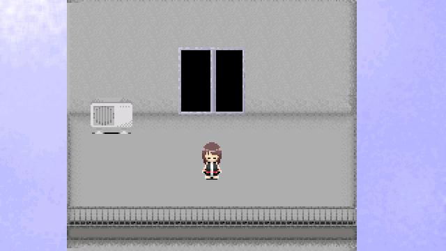 Image for the game Kyomu